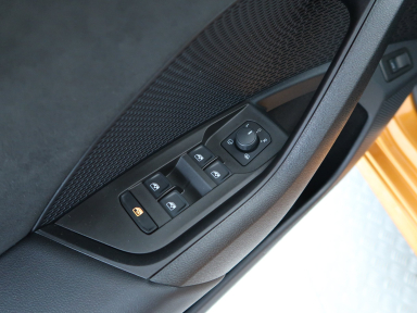 Škoda Octavia - 2023