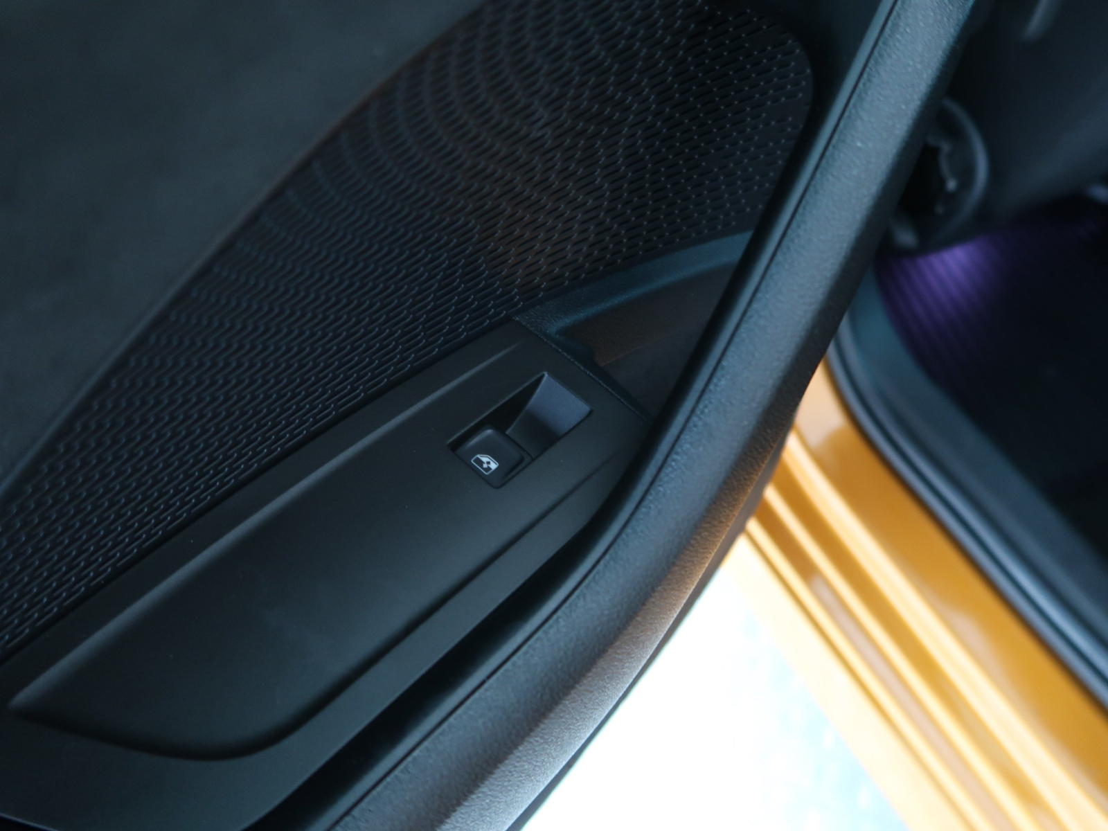 Škoda Octavia - 2023