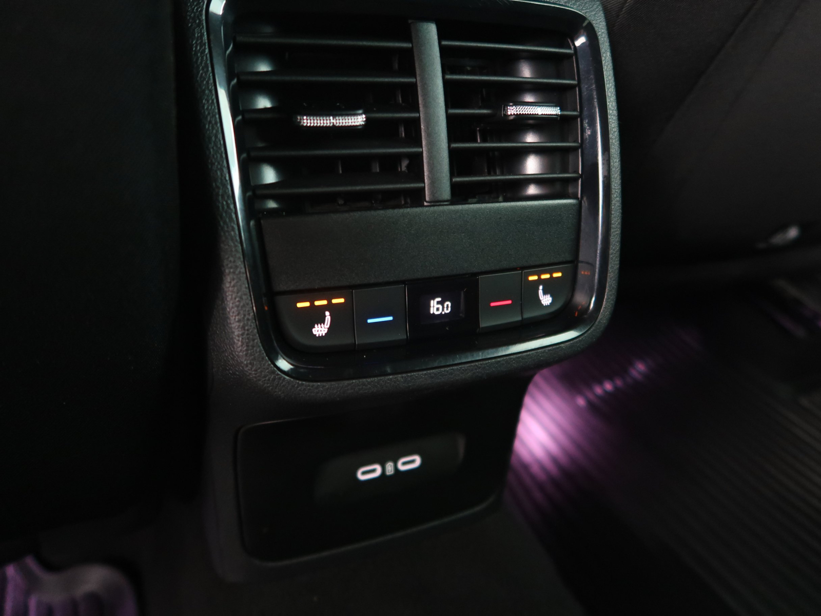 Škoda Octavia - 2023