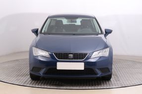 Seat Leon - 2016
