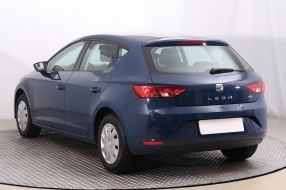 Seat Leon - 2016