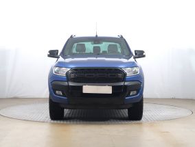 Ford Ranger - 2019