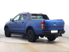 Ford Ranger - 2019