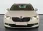 Škoda Superb, 2018