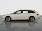 Škoda Superb, 2018