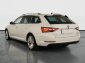 Škoda Superb, 2018