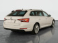 Škoda Superb, 2018