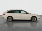 Škoda Superb, 2018