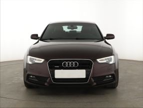 Audi A5 - 2013