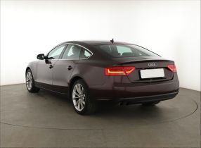 Audi A5 - 2013