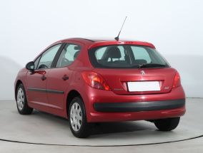 Peugeot 207 - 2006
