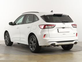 Ford Kuga - 2021