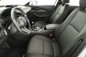 Mazda CX-30 - 2021