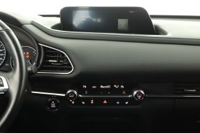 Mazda CX-30 - 2021