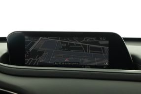 Mazda CX-30 - 2021