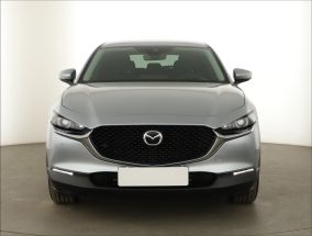 Mazda CX-30 - 2021