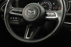 Mazda CX-30 - 2021