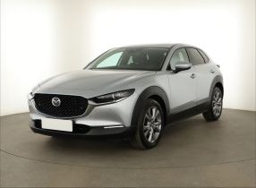 Mazda CX-30 - 2021
