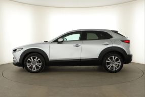 Mazda CX-30 - 2021