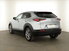 Mazda CX-30 - 2021