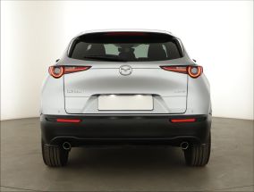 Mazda CX-30 - 2021