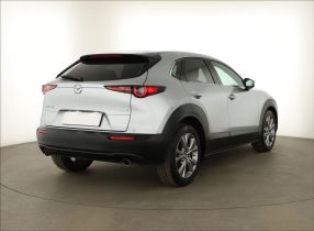 Mazda CX-30 - 2021