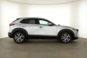 Mazda CX-30 - 2021