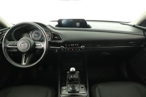 Mazda CX-30 - 2021