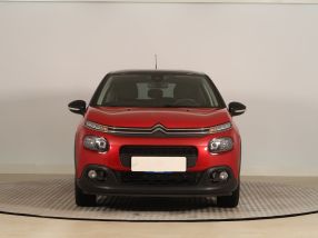 Citroen C3 - 2019