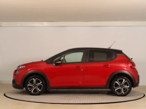 Citroen C3 - 2019