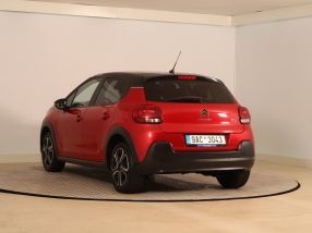 Citroen C3 - 2019