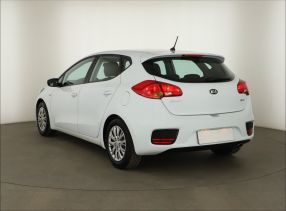 Kia Ceed - 2017