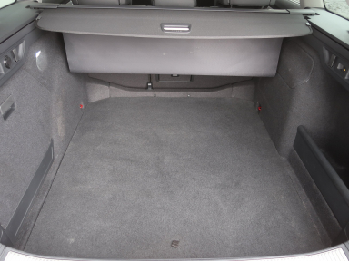 Škoda Superb - 2024