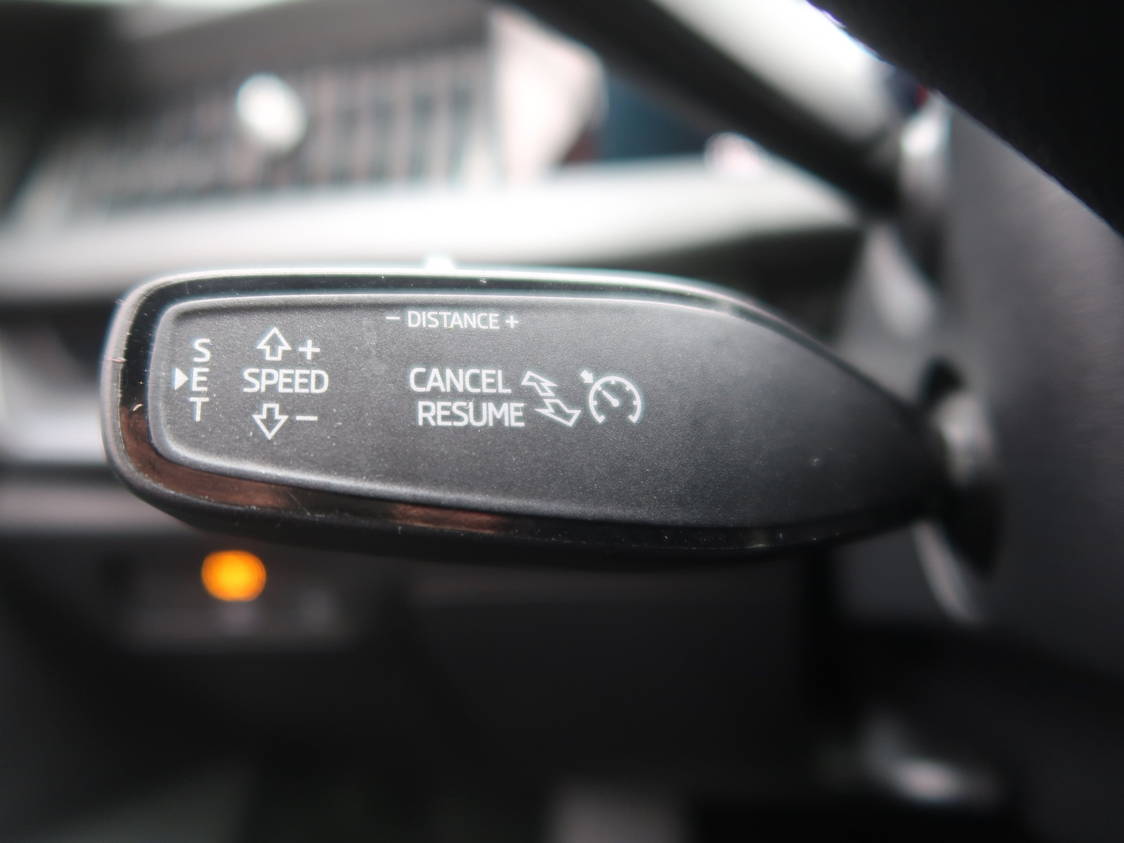 Škoda Superb - 2024