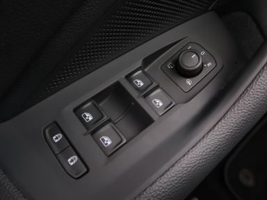 Škoda Superb - 2024