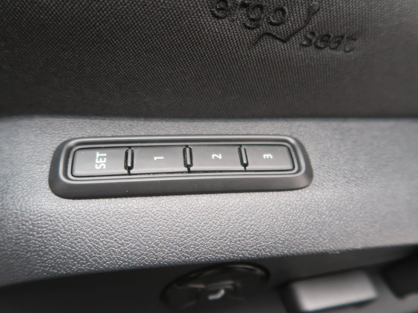 Škoda Superb - 2024