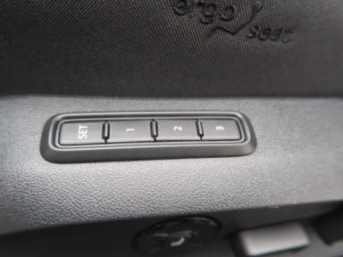 Škoda Superb - 2024