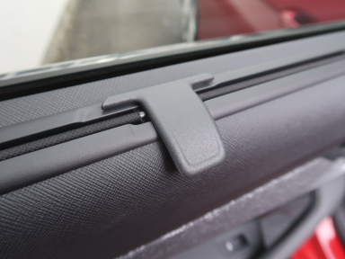 Škoda Superb - 2024