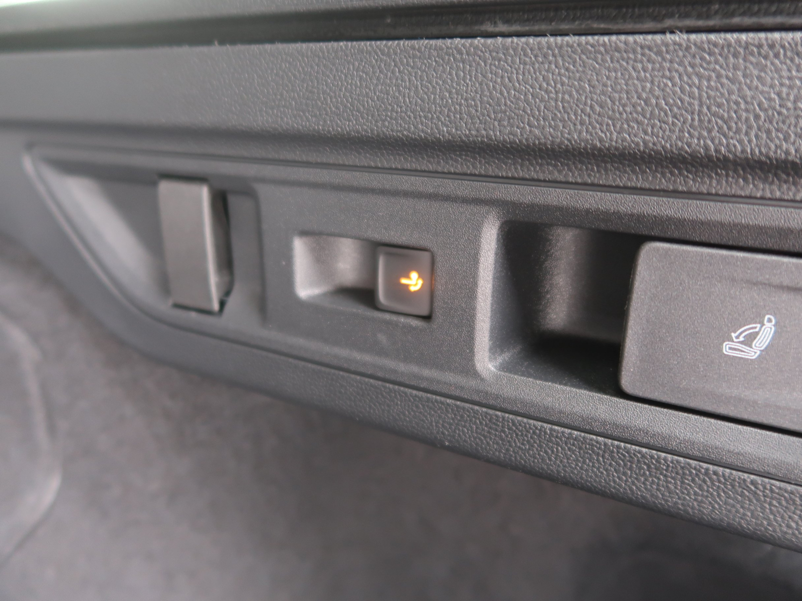 Škoda Superb - 2024