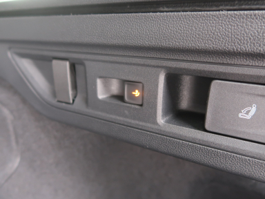 Škoda Superb - 2024