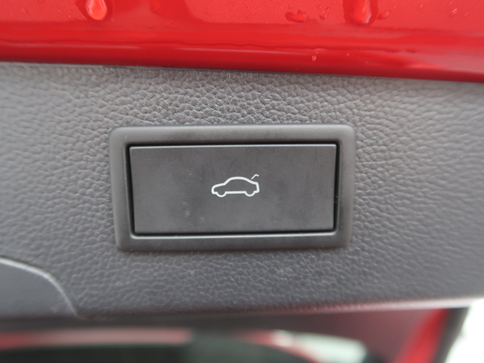 Škoda Superb - 2024