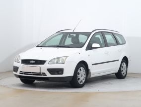 Ford Focus - 2007