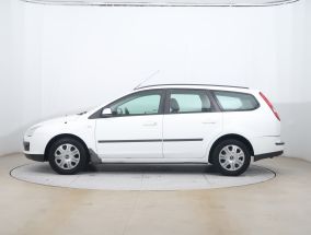 Ford Focus - 2007