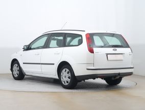 Ford Focus - 2007