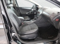 Ford Mondeo, 2014