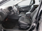 Ford Mondeo, 2014