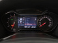 Ford Mondeo, 2014
