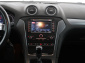 Ford Mondeo, 2014
