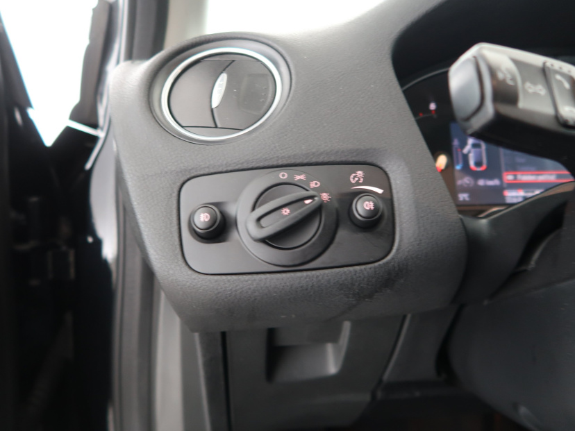 Ford Mondeo, 2014