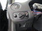 Ford Mondeo, 2014